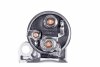 Стартер HELLA 8EA011610771 (фото 5)