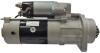 Автозапчастина HELLA 8EA012586711 (фото 4)