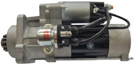 Автозапчастина HELLA 8EA012586711