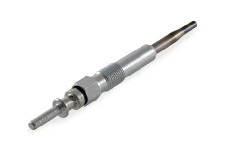 Свічка розжарювання HELLA 8EG008498161