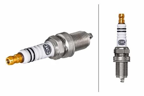 Свічка запалювання Energy Pro HELLA 8EH188704071