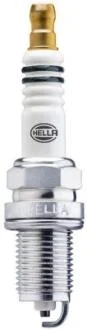 Свічка запалювання HELLA 8EH188704231