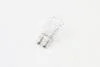 Лампа розжарювання, W21/5W 12V 21/5W W 3 x 16q HELLA 8GD008893002 (фото 1)