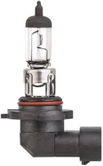Лампа розжарювання H10 12V 42W PY20d HELLA 8GH009063121