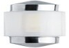 Лампа LED RETROFIT LED, 12V, SV8.5-8 1W 36MM 5000K 35л.m блістер (x1) HELLA 8GL178560561 (фото 1)