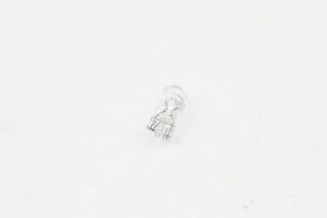 Лампа розжарювання W5W 12V 5W W 2,1 x 9,5d HELLA 8GP003594121