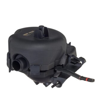 Масловідокремлювач системи вентиляції картерних газів HENGST FILTER AS815M