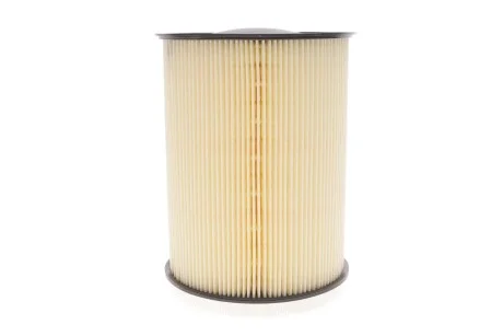 Фільтр повітряний FORD, VOLVO (вир-во Hengst) HENGST FILTER E1010L