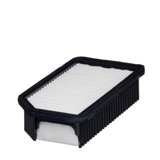 Фільтр повітряний HENGST FILTER E1047L