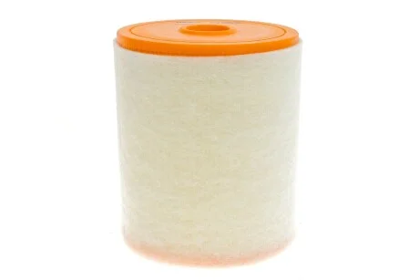 Фільтр повітряний HENGST FILTER E1054L