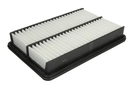 Фільтр повітряний HENGST FILTER E1117L