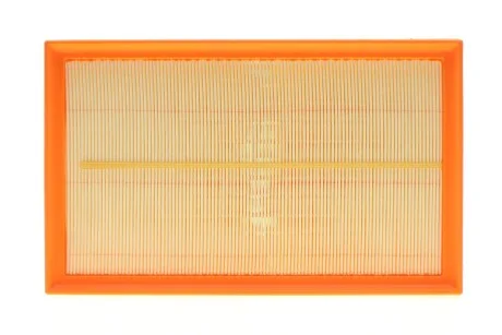 Фільтр повітряний VW GOLF VII TDI 12-(HENGST) HENGST FILTER E1126L