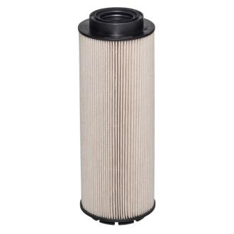 Фільтр паливний HENGST FILTER E126KP D303