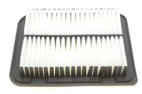 Фільтр повітряний MITSUBISHI ASX, GRANDIS 04- (вир-во HENGST) HENGST FILTER E1314L