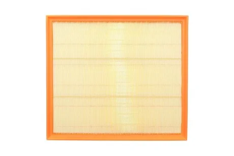 Фільтр повітряний HENGST FILTER E1448L