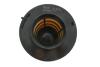 Фільтр повітряний AUDI A4, Q5 II 1.4-2.0 TFSI 15- (HENGST) HENGST FILTER E1451L (фото 3)