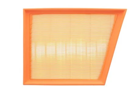 Фільтр повітряний LR RANGE ROVER VELAR 3.0 17- (вир-во HENGST) HENGST FILTER E1629L