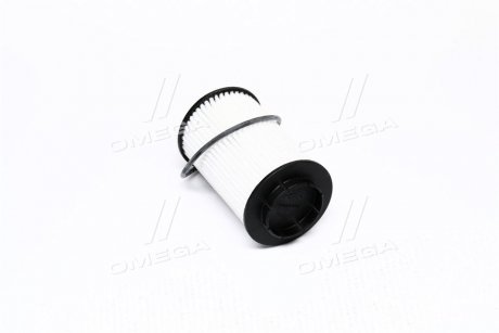 Фільтр масляний CHEVROLET CRUZE, CAPTIVA 2.0-2.2 CDI 09- (HENGST) HENGST FILTER E162HD249