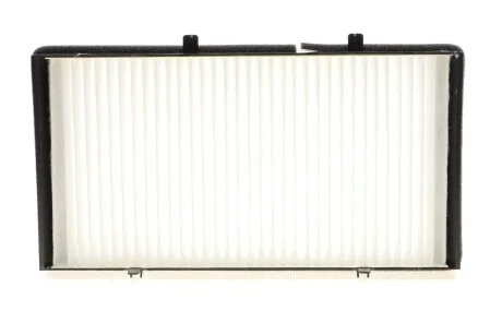 Фільтр салону OPEL VIVARO A 01-, RENAULT TRAFIC II 01- (вир-во HENGST) HENGST FILTER E1984LI