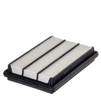 Фільтр повітряний HENGST FILTER E2098L