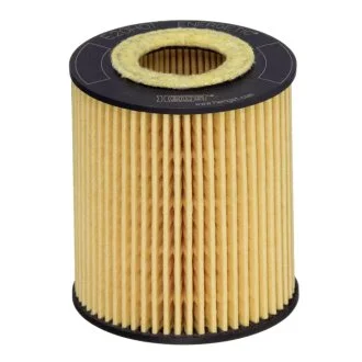Фільтр масляний HENGST FILTER E20H01 D293