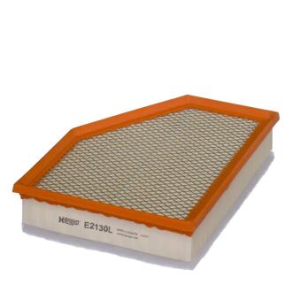 Фільтр повітряний HENGST FILTER E2130L