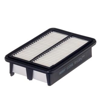 Фільтр повітряний HENGST FILTER E2290L