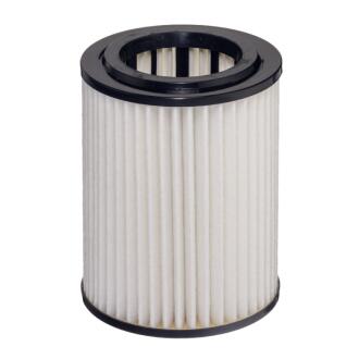 Фільтр повітряний HENGST FILTER E2293L
