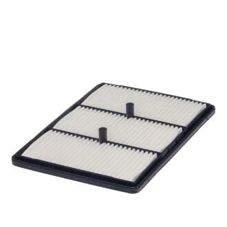 Фільтр повітряний HENGST FILTER E2303L