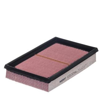 Фільтр повітряний HENGST FILTER E2304L