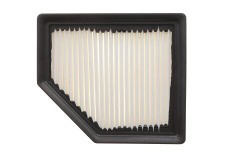 Фільтр повітряний HENGST FILTER E2528L