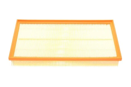 Фільтр повітряний HENGST FILTER E301L