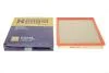 Фільтр пов. RENAULT, NISSAN (вир-во Hengst) HENGST FILTER E355L (фото 5)
