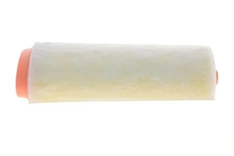 Фільтр повітряний HENGST FILTER E377L