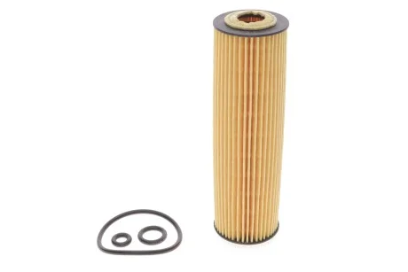 Фільтр масляний MB (вир-во Hengst) HENGST FILTER E38HD106
