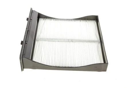 Фільтр салону SUBARU FORESTER 08-, IMPREZA 08- (вир-во HENGST) HENGST FILTER E3956LI
