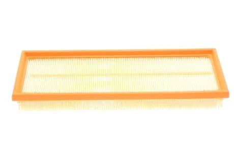 Фільтр повітряний RENAULT (вир-во Hengst) HENGST FILTER E417L