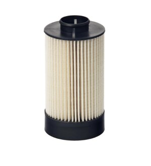Паливний фільтр HENGST FILTER E423KPD206