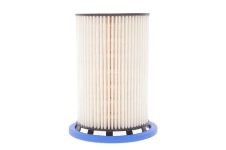 Фільтр паливний HENGST FILTER E431KP