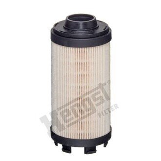 Фільтр паливний HENGST FILTER E442KPD319