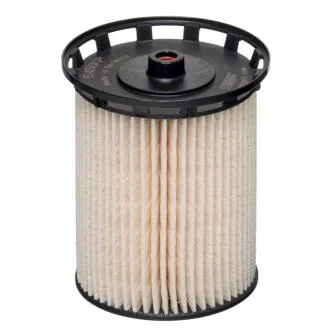 Фільтр паливний HENGST FILTER E450KP D348