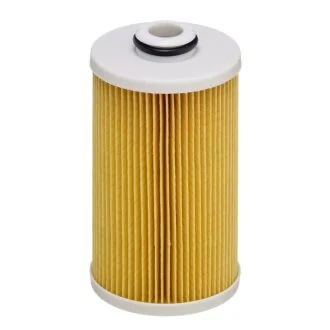 Фільтр палива HENGST FILTER E490KP D484