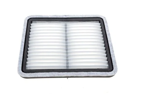 Фільтр повітряний SUBARU LEGACY 03-(вир-во HENGST) HENGST FILTER E522L