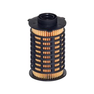 Фільтр паливний HENGST FILTER E531KP D781