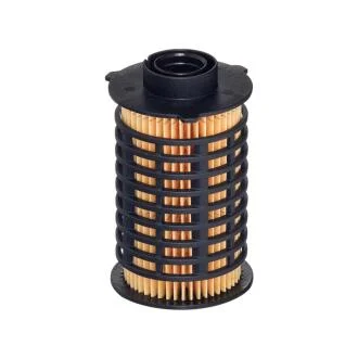Фільтр паливний HENGST FILTER E531KP D781