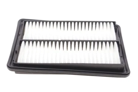 Фільтр повітряний NISSAN QASHQAI II 14-, X-TRAIL III 14- (вир-во HENGST) HENGST FILTER E533L