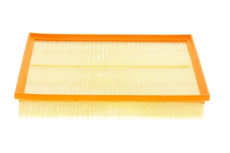 Фільтр повітряний VW T5 (вир-во Hengst) HENGST FILTER E587L