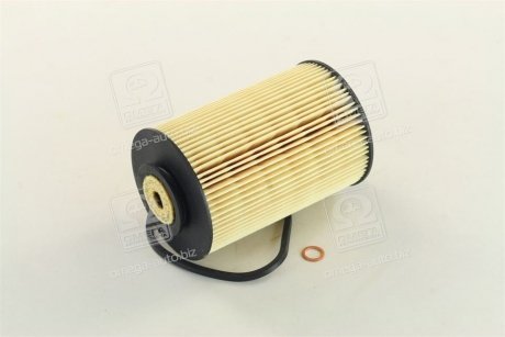 Фільтр палив. MB S-class, TATA (Hengst) HENGST FILTER E5KPD12