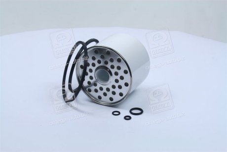 Фільтр палив. діз. Citroen Jumper, Peugeot Boxer (Hengst) HENGST FILTER E75KD42