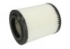 Фільтр повітряний HONDA CR-V II 2.0 02-06, FR-V 2.0 05-(вир-во) HENGST FILTER E813L (фото 1)